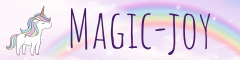 magic-joy.com